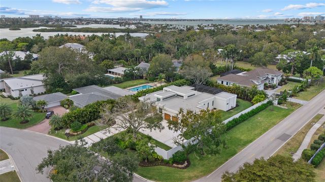 1429 WESTBROOK DRIVE, Sarasota, FL 34231