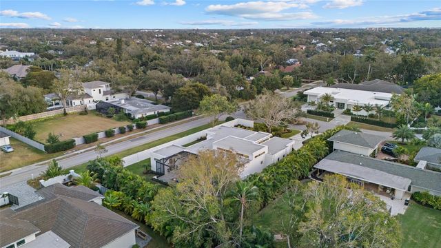 1429 WESTBROOK DRIVE, Sarasota, FL 34231