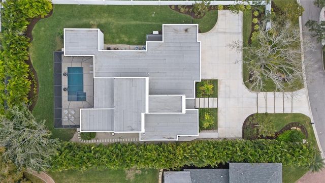 1429 WESTBROOK DRIVE, Sarasota, FL 34231