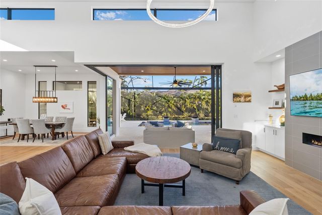 1429 WESTBROOK DRIVE, Sarasota, FL 34231