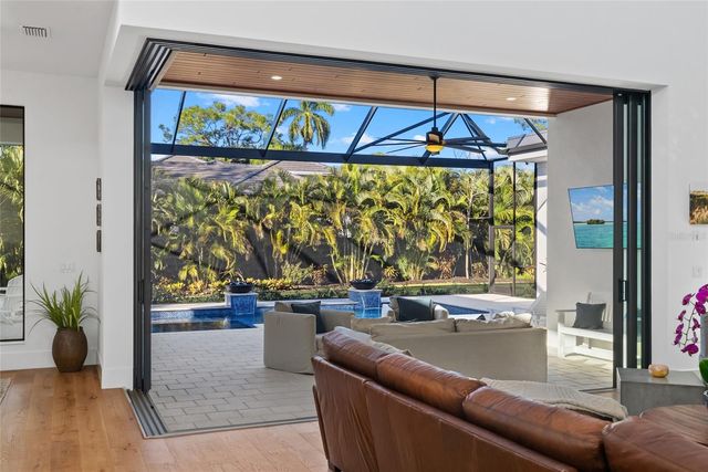 1429 WESTBROOK DRIVE, Sarasota, FL 34231