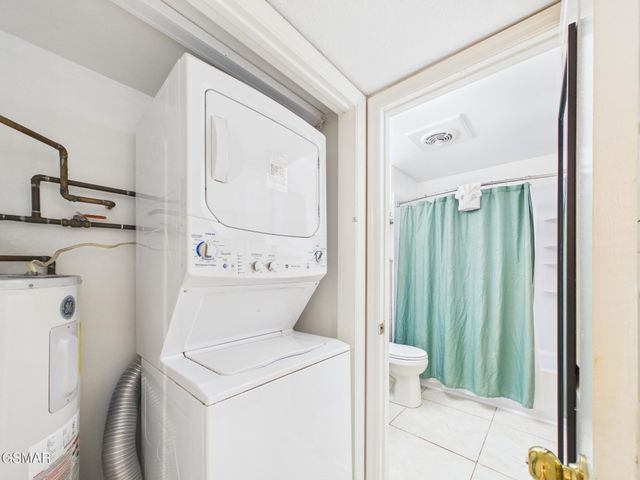 616 Turkey Nest Rd Apt 306, Gatlinburg, TN 37738