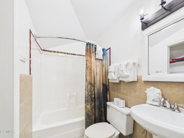 616 Turkey Nest Rd Apt 306, Gatlinburg, TN 37738