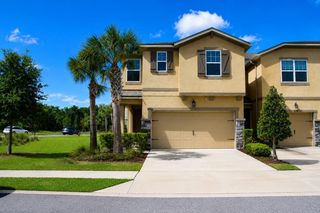 6206 SCARLET DARTER WAY, Tampa, FL 33625