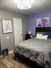 2310 Balsam Drive B202, Arlington, TX 76006