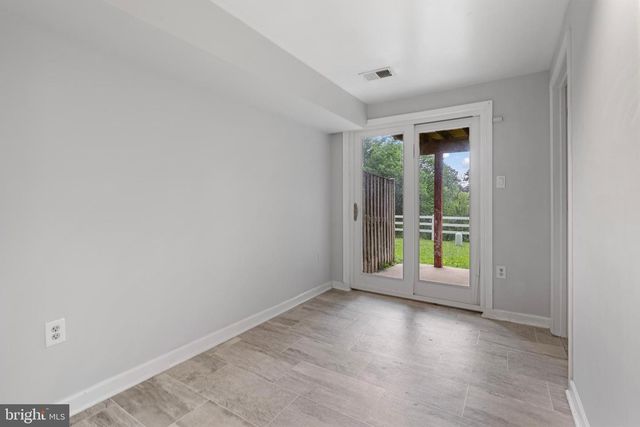 12307 SANDY POINT CT, Silver Spring, MD 20904