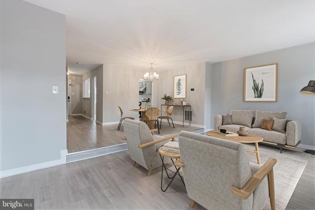 12307 SANDY POINT CT, Silver Spring, MD 20904