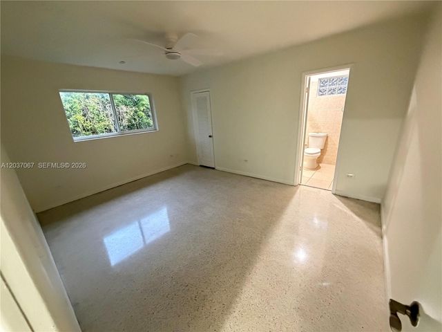 2134 SW 99th Ave 2134, Miami, FL 33165