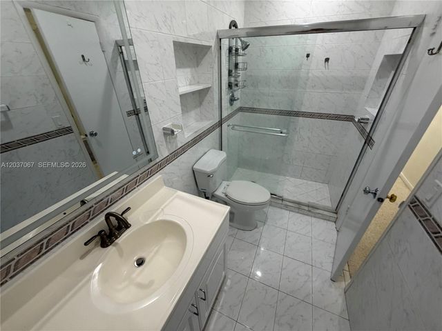 2134 SW 99th Ave 2134, Miami, FL 33165