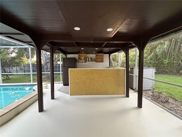 2134 SW 99th Ave 2134, Miami, FL 33165