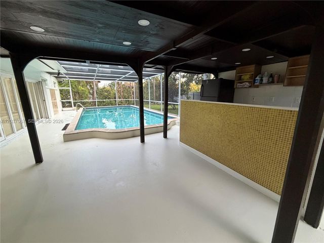 2134 SW 99th Ave 2134, Miami, FL 33165
