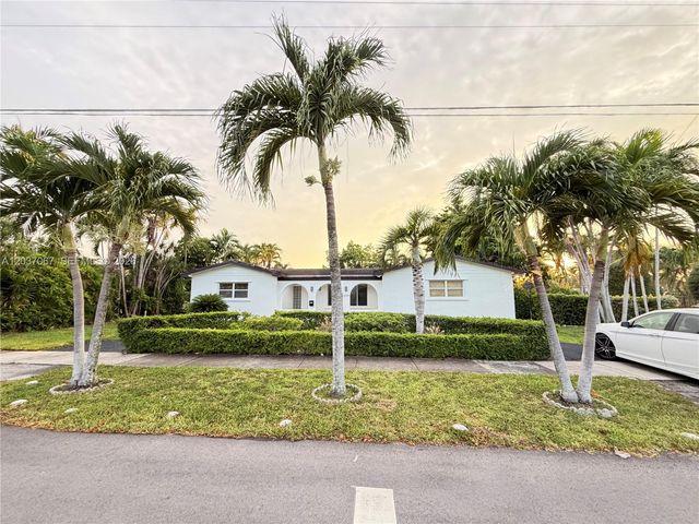 2134 SW 99th Ave 2134, Miami, FL 33165