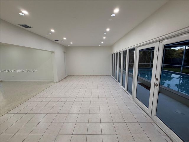 2134 SW 99th Ave 2134, Miami, FL 33165