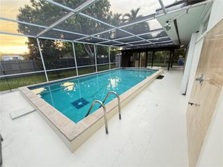 2134 SW 99th Ave 2134, Miami, FL 33165
