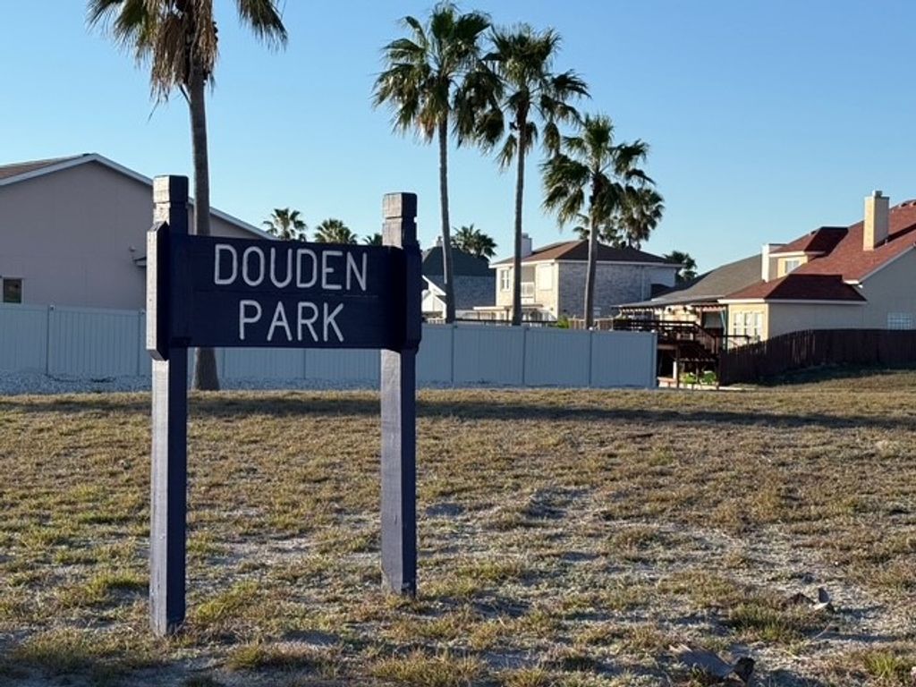 14839 COBO DE BARA, Corpus Christi, TX 78418 — photo 2