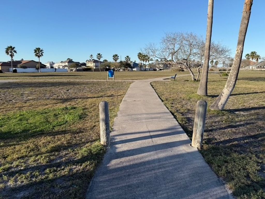 14839 COBO DE BARA, Corpus Christi, TX 78418 — photo 3