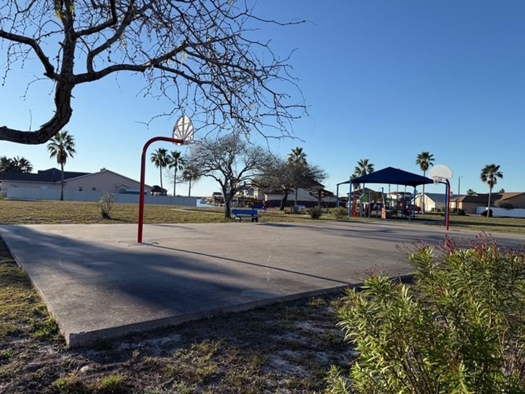 14839 COBO DE BARA, Corpus Christi, TX 78418 — photo 4