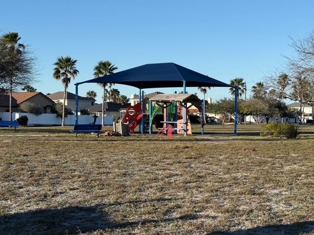 14839 COBO DE BARA, Corpus Christi, TX 78418 — photo 5