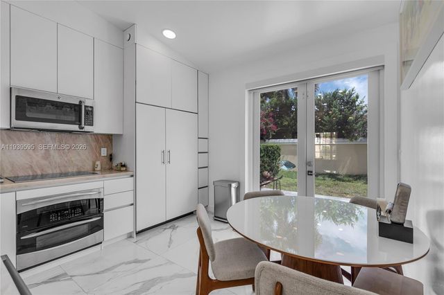 18801 SW 25th Court, Miramar, FL 33029