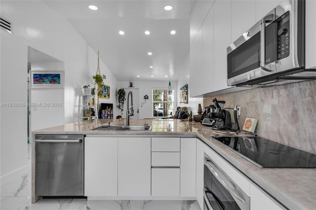 18801 SW 25th Court, Miramar, FL 33029