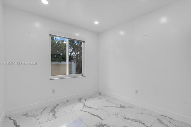 18801 SW 25th Court, Miramar, FL 33029