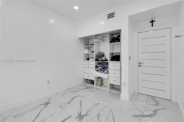 18801 SW 25th Court, Miramar, FL 33029