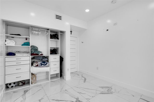 18801 SW 25th Court, Miramar, FL 33029