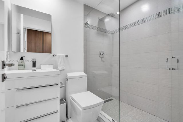 18801 SW 25th Court, Miramar, FL 33029