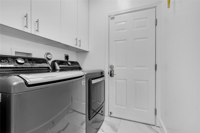 18801 SW 25th Court, Miramar, FL 33029