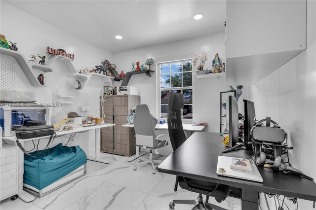 18801 SW 25th Court, Miramar, FL 33029