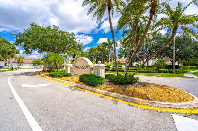 18801 SW 25th Court, Miramar, FL 33029