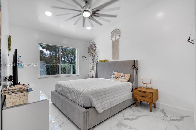 18801 SW 25th Court, Miramar, FL 33029