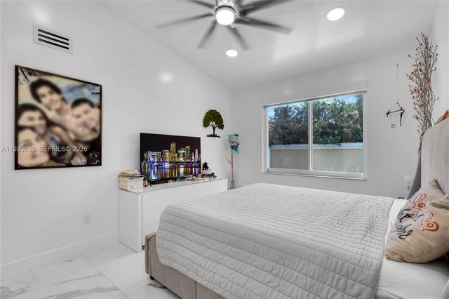 18801 SW 25th Court, Miramar, FL 33029