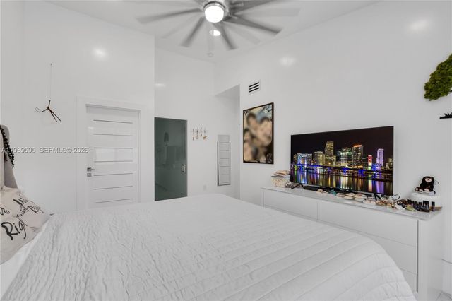 18801 SW 25th Court, Miramar, FL 33029