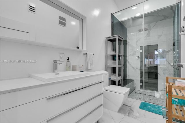 18801 SW 25th Court, Miramar, FL 33029