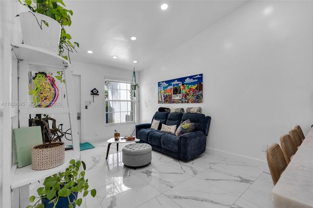 18801 SW 25th Court, Miramar, FL 33029