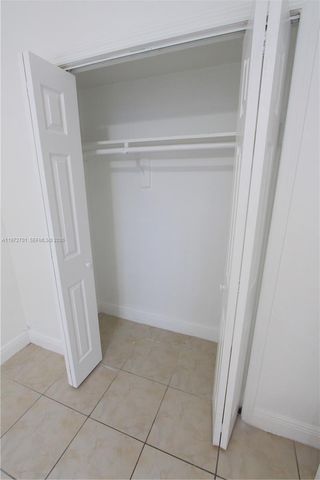 801 NW 47th Ave 121W, Miami, FL 33126