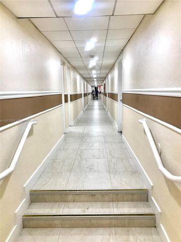 801 NW 47th Ave 121W, Miami, FL 33126