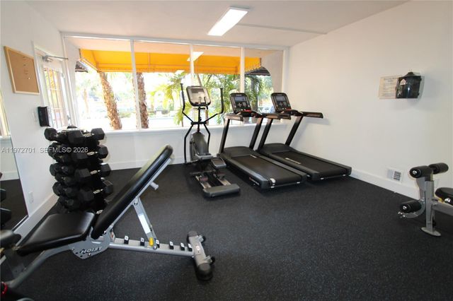 801 NW 47th Ave 121W, Miami, FL 33126