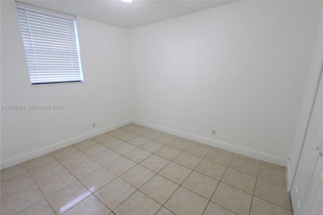 801 NW 47th Ave 121W, Miami, FL 33126