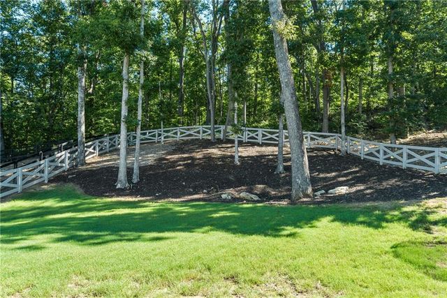 8530 Scenic Ridge Way, Ball Ground, GA 30107