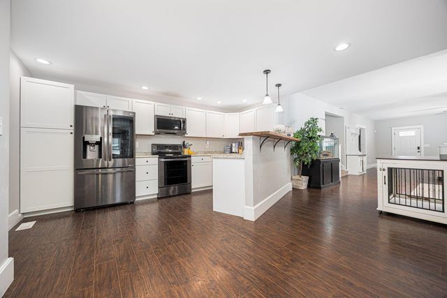 316 Watt Street, Circleville, OH 43113