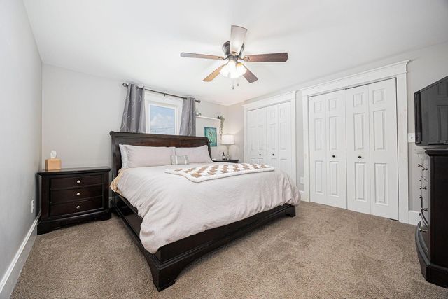 316 Watt Street, Circleville, OH 43113