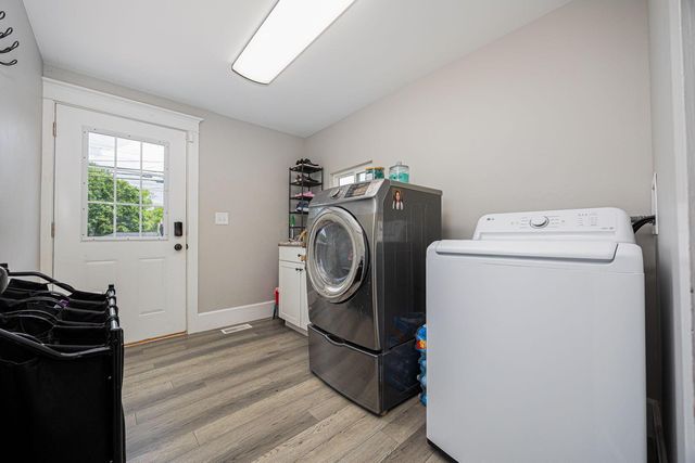 316 Watt Street, Circleville, OH 43113