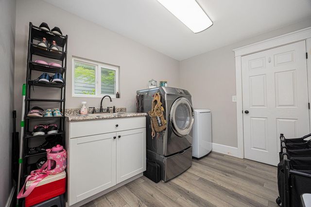 316 Watt Street, Circleville, OH 43113