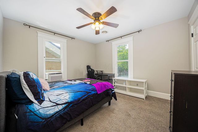 316 Watt Street, Circleville, OH 43113