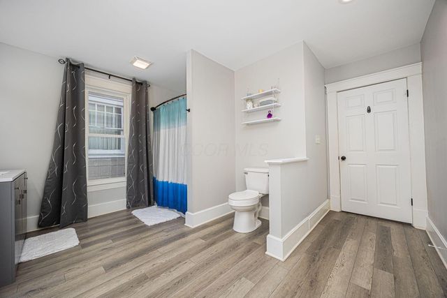 316 Watt Street, Circleville, OH 43113