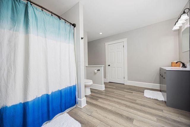 316 Watt Street, Circleville, OH 43113