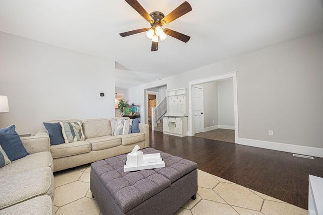316 Watt Street, Circleville, OH 43113