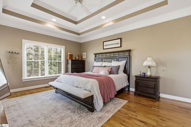 207 Player Way, Simpsonville, SC 29681